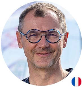 01 Bertrand FOURMOND (2)