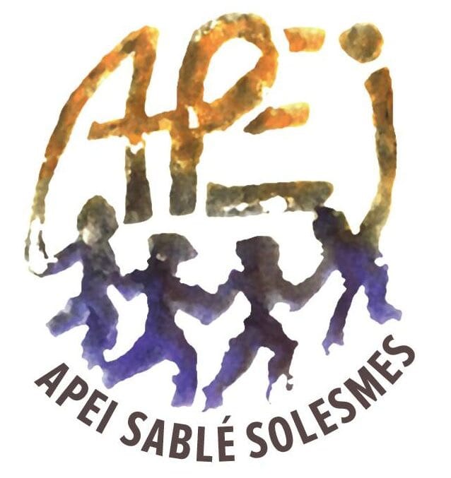 01 Bertrand Fourmond APEI SABLE