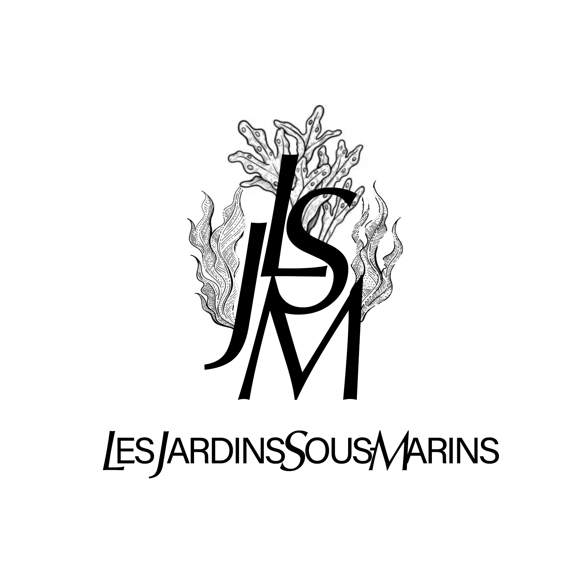 3 Régis VIAN Marie VIAN