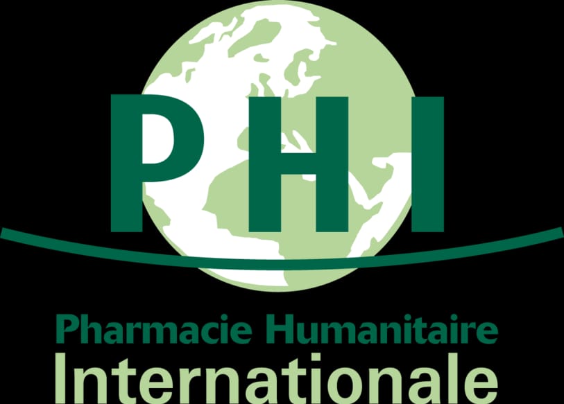 02 Arnaud BRACQ logo