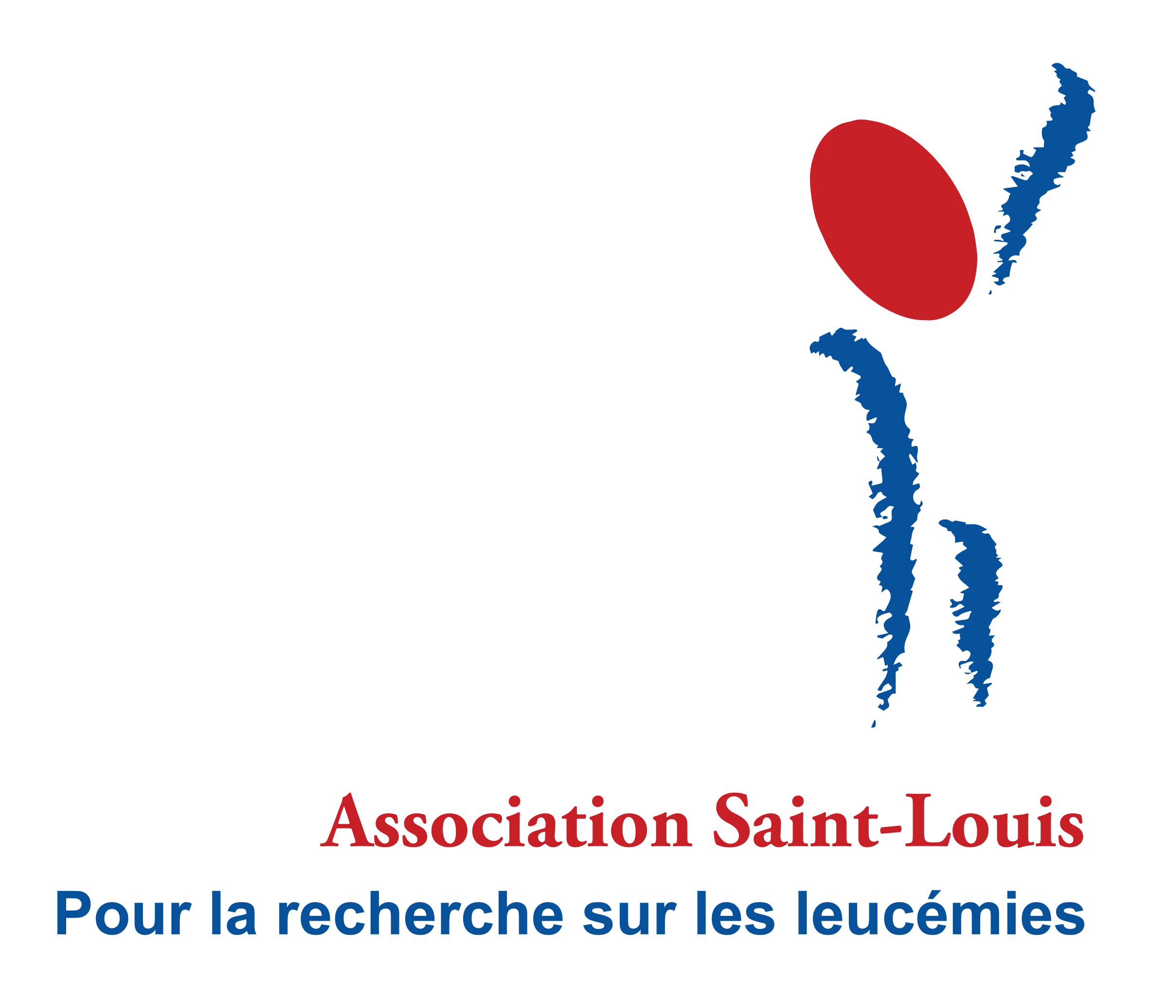 07 FOURNIER SaintLouis