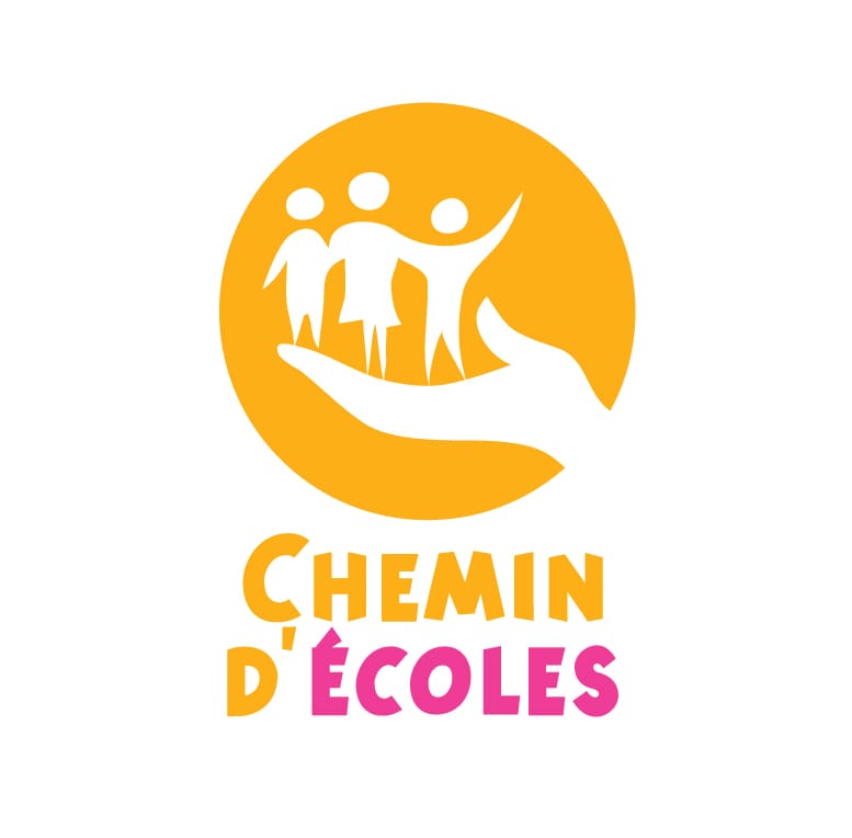 12 Alexandre DELEMAZURE Laurent PRUVOST CHEMIN _DECOLES_vecto-01