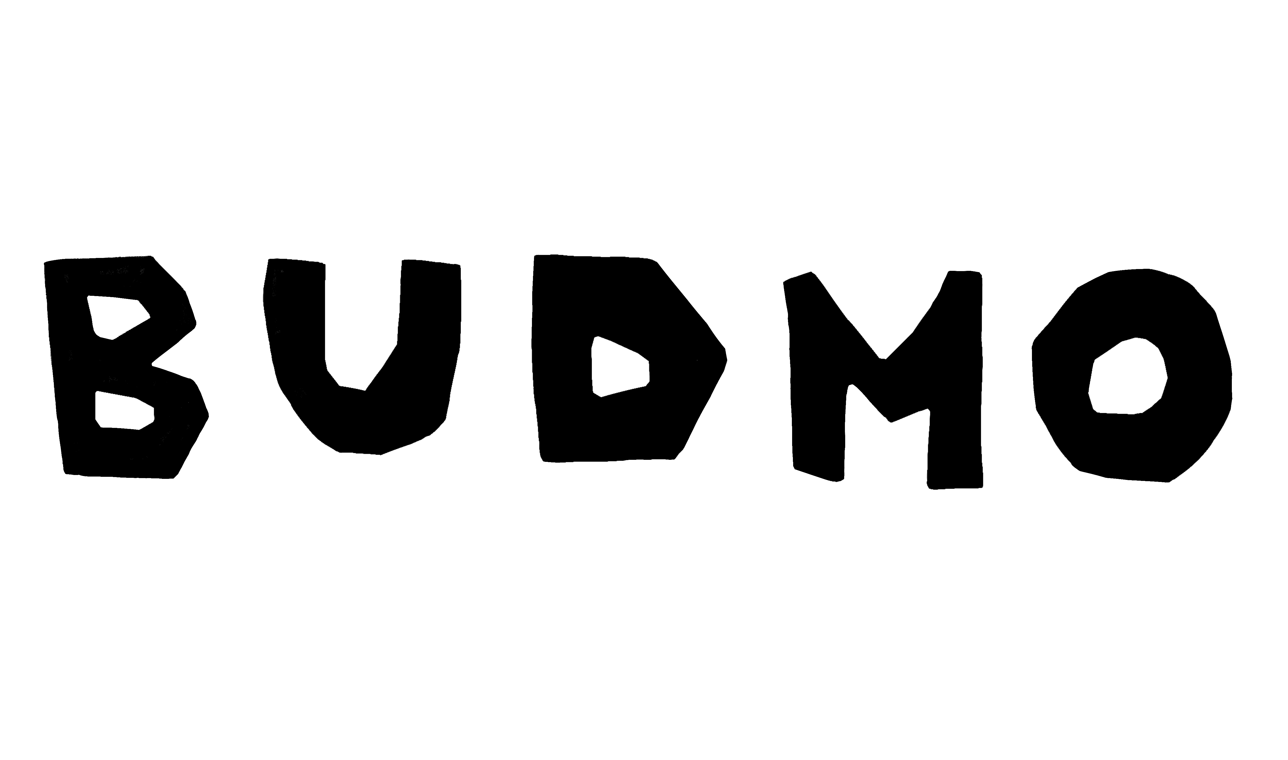 16 Emma REIN Zacharie PILO