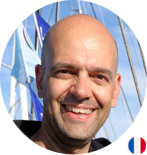 20 Brice TAILLANDIER