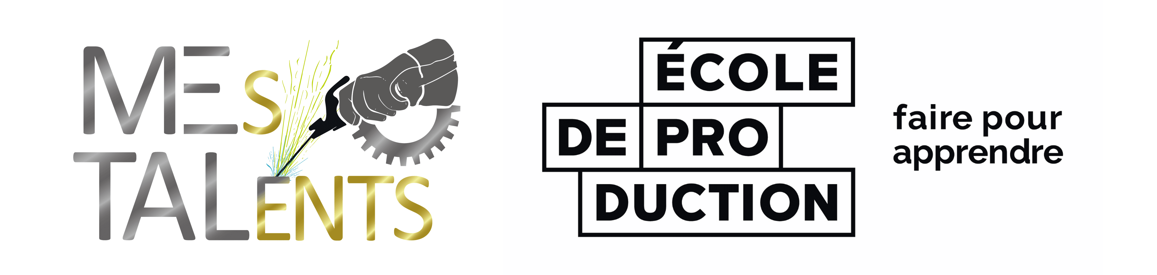 20 C SORDET B TAILLIANDIER