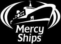 29 Philippe LE FRAPPER