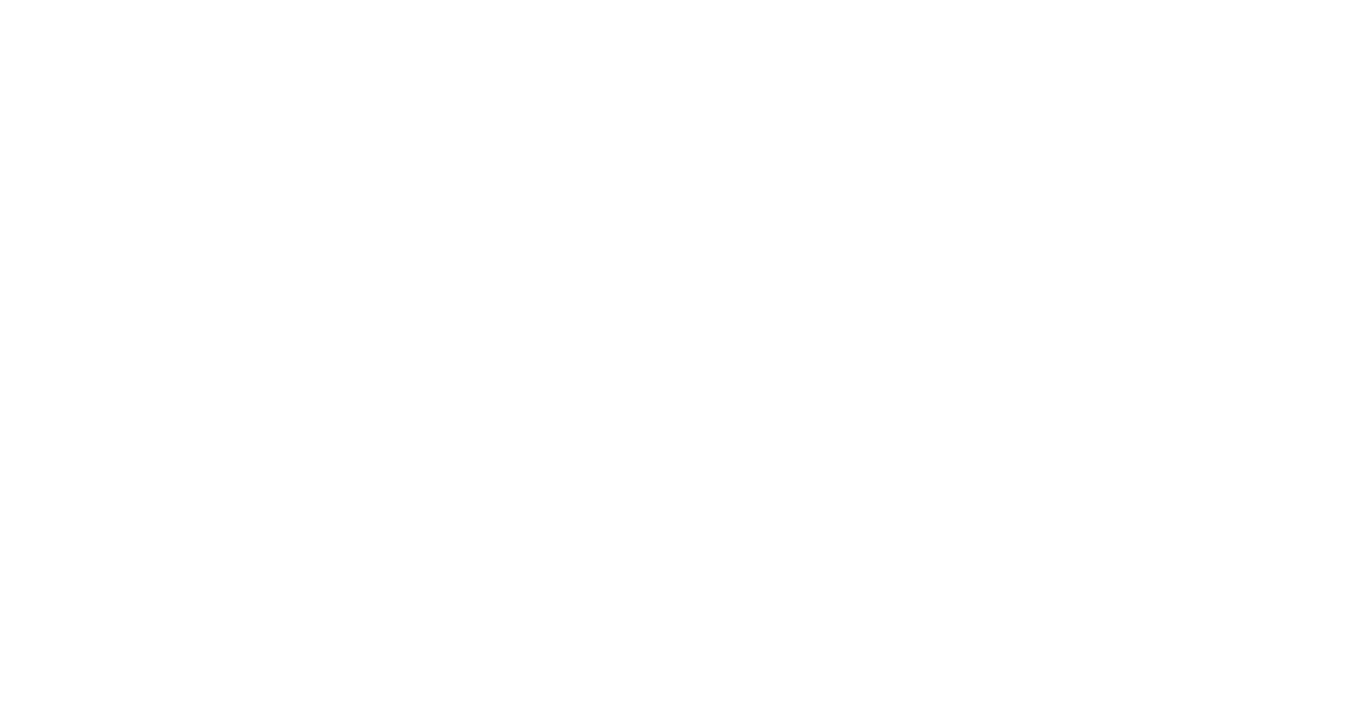 LOGO-BLANC-1920×1013