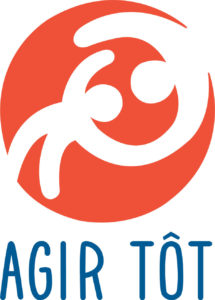 cropped-logo-agir-tot-rond-texte-vertical-crop-max-215×300