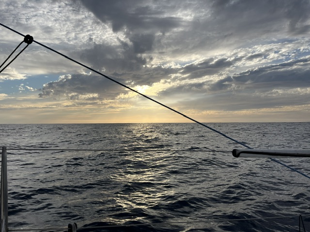 BREUVARD_