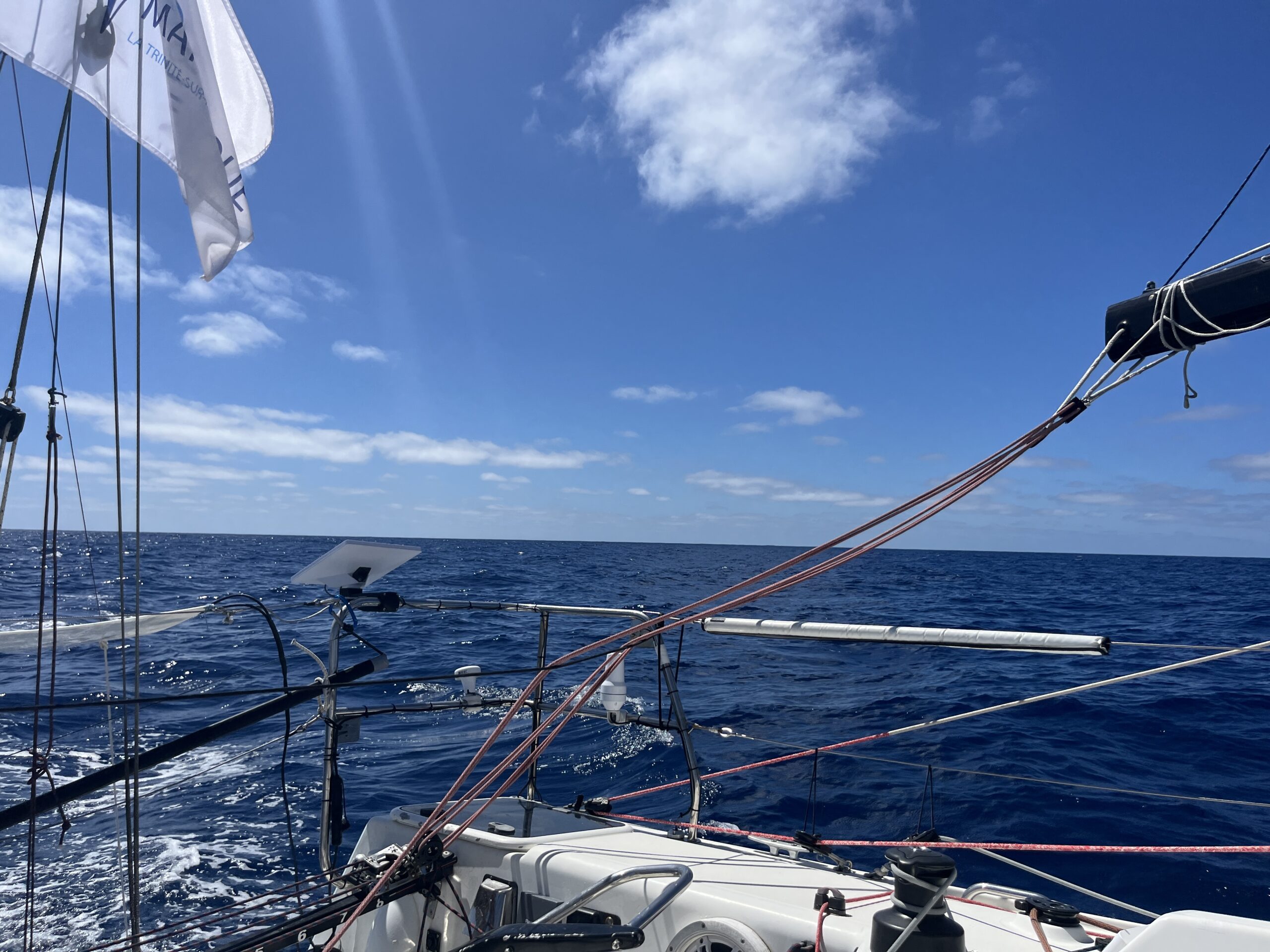 20260504 – SOS PREMA 1